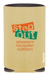 Koozie® britePix® Can Cooler