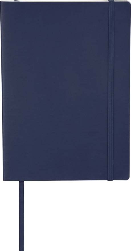 6.75'' x 9.5'' FSC® Mix PedovaT Large Soft Journal