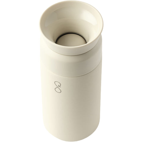 Ocean Bottle Coffee Flask 350ml