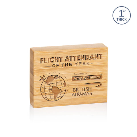 Auckland Award