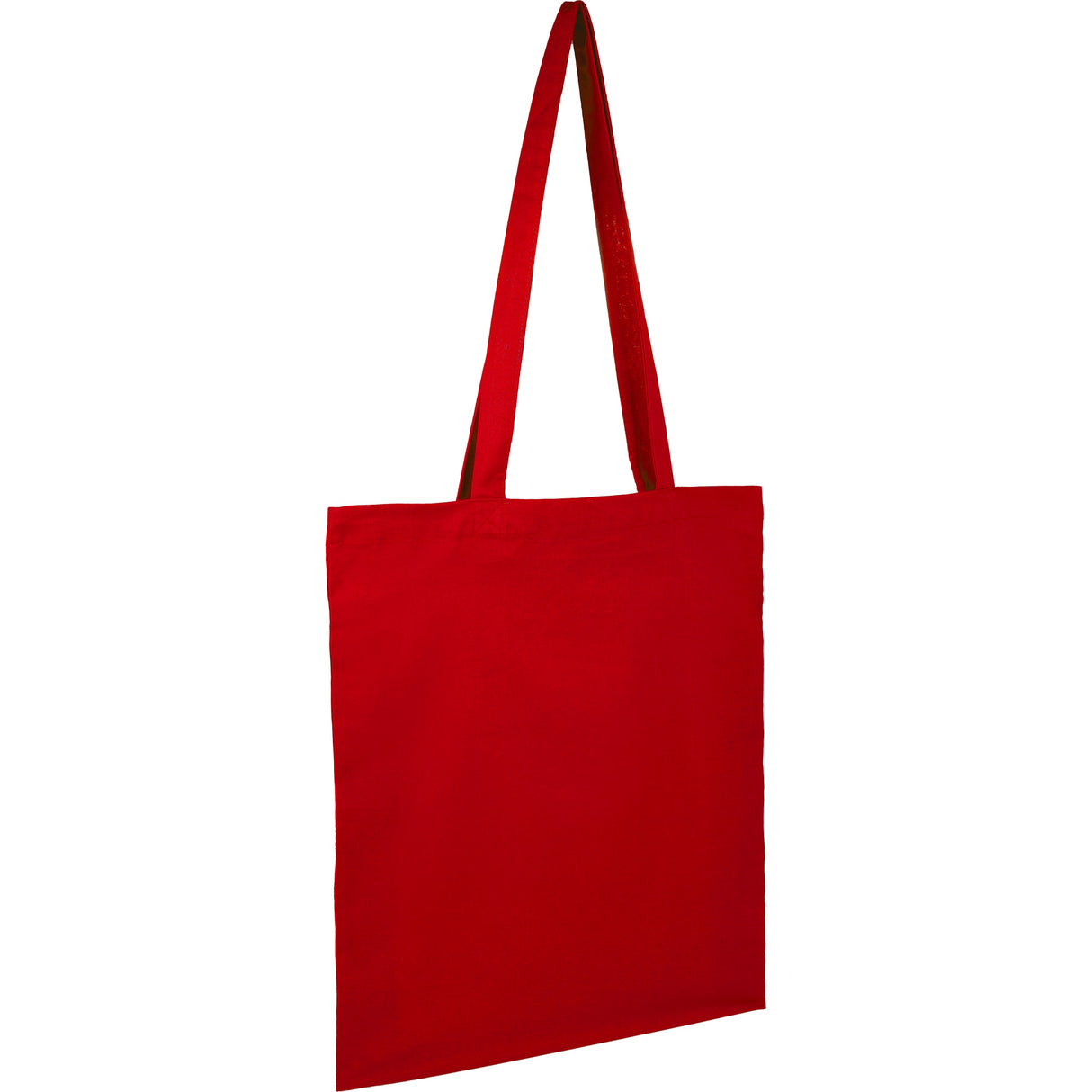 SM-5232RDAngle-Right