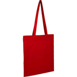 SM-5232RDAngle-Right