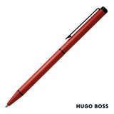 Red (Blank)