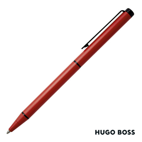 Hugo Boss? Cloud Ballpoint Pen