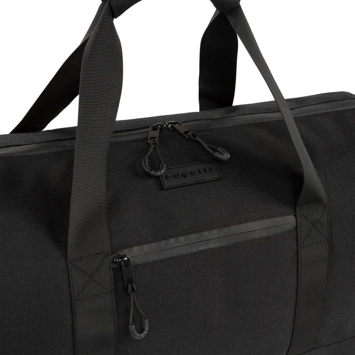 Bugatti Outland Duffle Bag