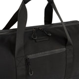 Bugatti Outland Duffle Bag