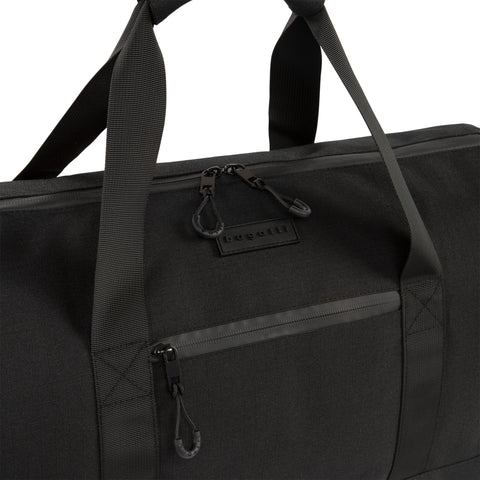 Bugatti Outland Duffle Bag