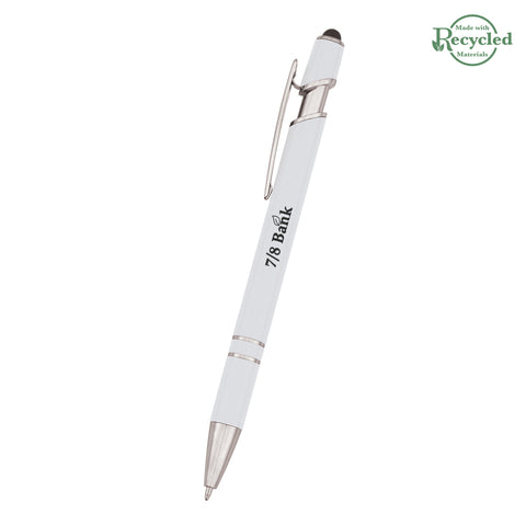 Roslin Incline Stylus Pen