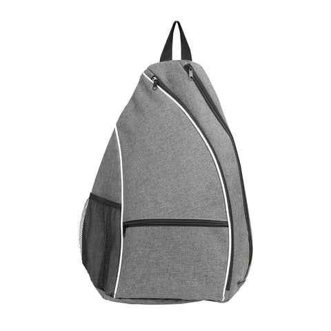 Pickleball Carryall Backpack