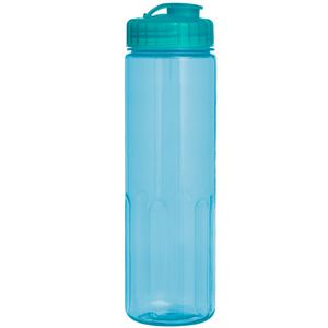 24 Oz. Prestige Bottle (Flip Top Lid)