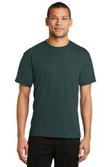 Dark Green Blank