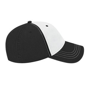 Cap America Relaxed Golf Cap