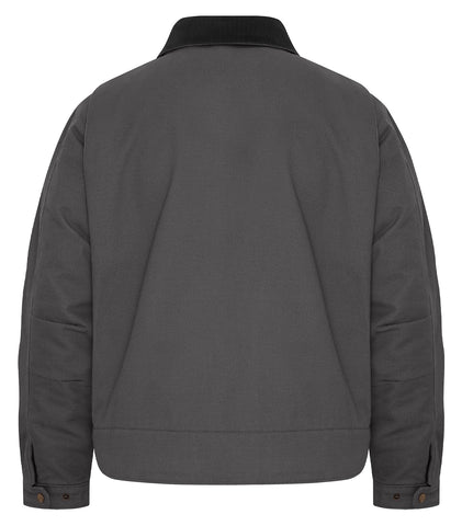 ATC WeRK™ Fort Mac Jacket With Detachable Hood