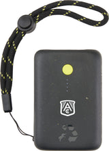 Nimble Champ 10000 mAh PD 20W Power Bank