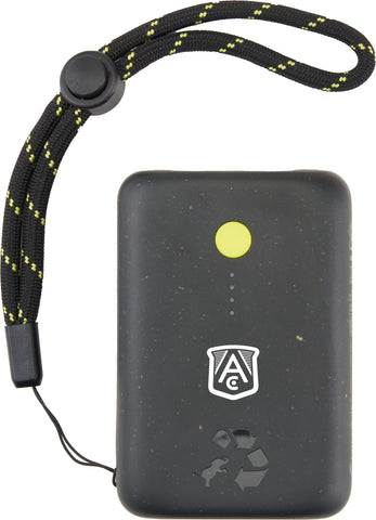 Nimble Champ 10000 mAh PD 20W Power Bank
