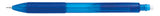56029 blue no lid product image