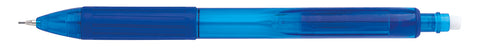 Good Value™ Cliff Mechanical Pencil