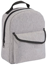 3750-32GAAngle-Right
