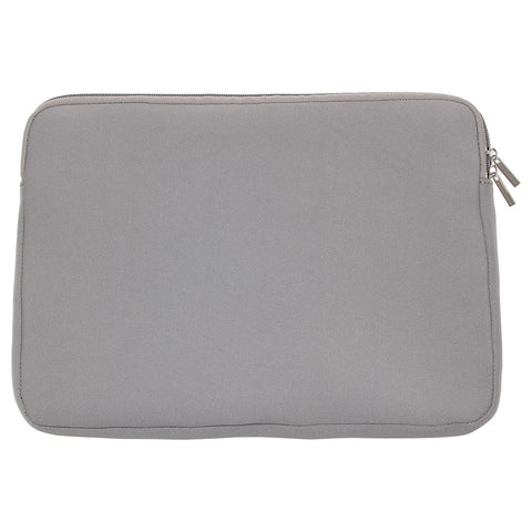 Chalet Neoprene Sleeve for 14