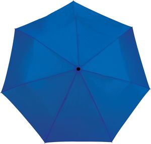44'' totesr 3 Section Auto Open/Close Umbrella