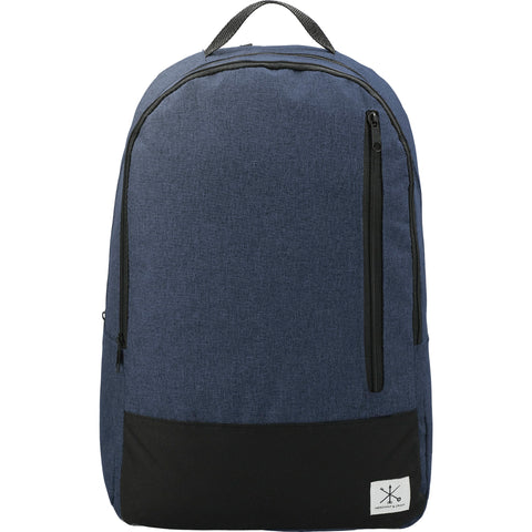 Grayley 15