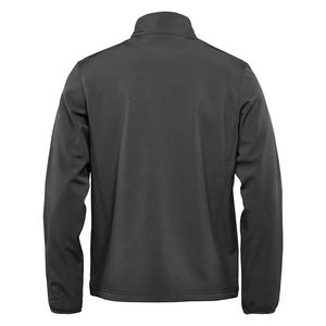 Stormtech Men's Narvik Softshell