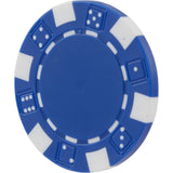SM-8905RYLAngle-Left