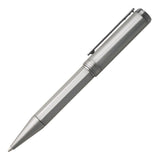 Ballpoint / Chrome (Blank)