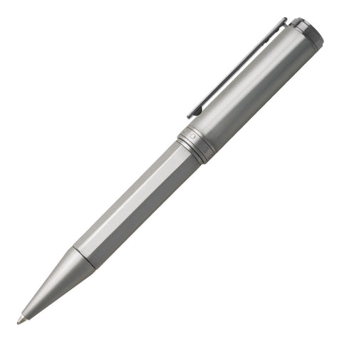 Hugo Boss? Step Ballpoint Pen
