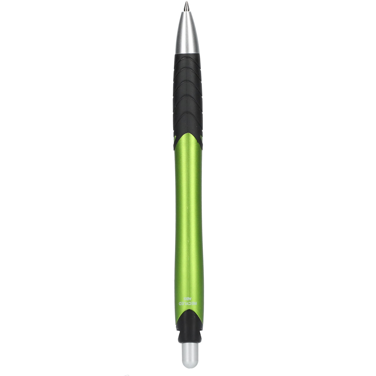 SM-5286GRBack