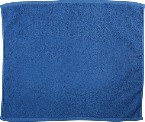 Go-Go Rally Towel