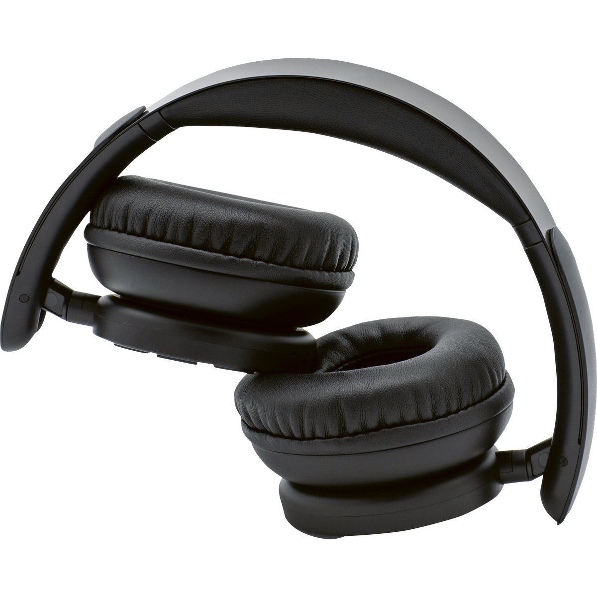 Rupt Echodeep Noise Reduction Headphones
