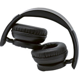Rupt Echodeep Noise Reduction Headphones