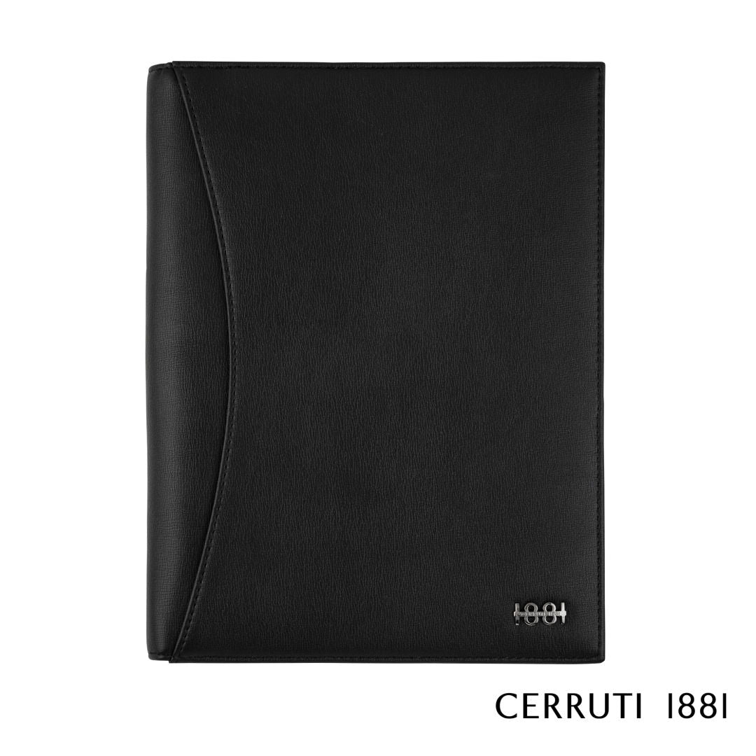 Cerruti 1881? Irving Folder A5