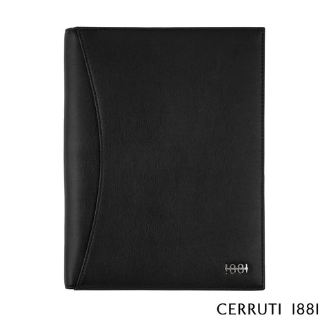 Cerruti 1881? Irving Folder A5