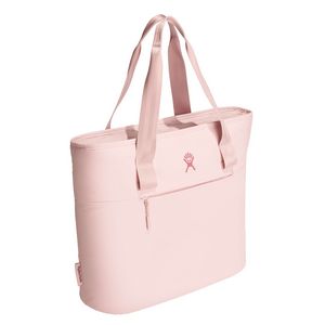 Hydro Flaskr 20L Insulated Tote Cooler