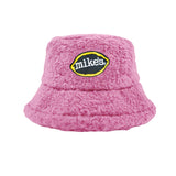 Sherpa Bucket Hat