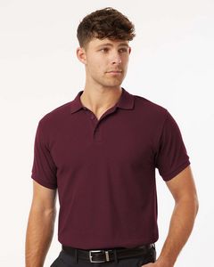 AllPro Polo Shirt