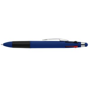 Quattro Softy Brights Multi Ink w/ Stylus - ColorJet