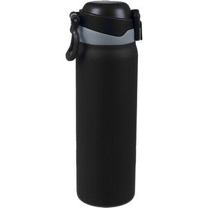 Rhine 2-in-1 Vacuum Eco-Friendly Bottle 30 oz