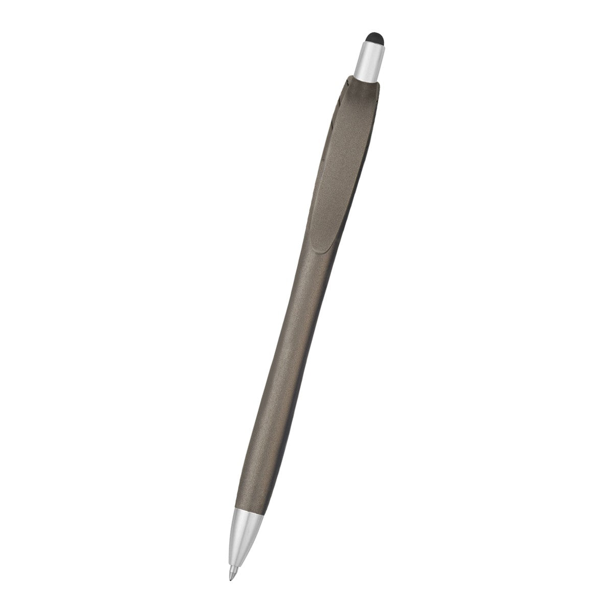 907 GMT Front Blank