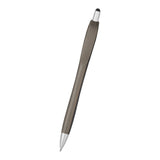 907 GMT Front Blank