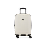 Bugatti Milano Carry-On