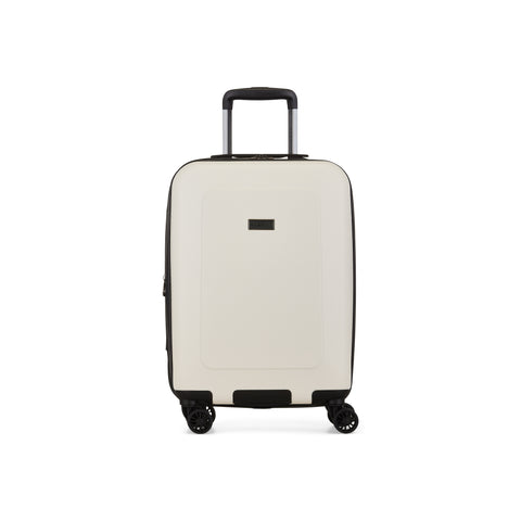 Bugatti Milano Carry-On