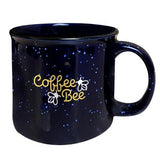 Muskoka 15 Fl Oz Mug