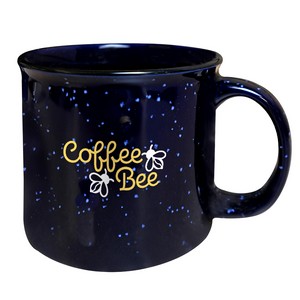 Muskoka 15 Fl Oz Mug