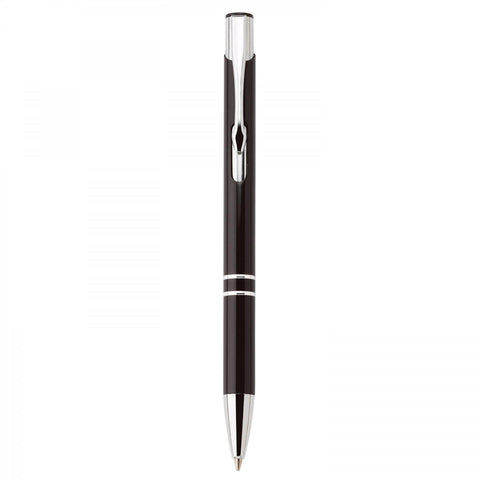 Ali Ballpoint Pen