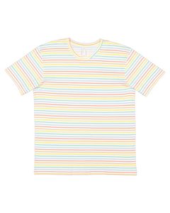 LAT Unisex Fine Jersey T-Shirt