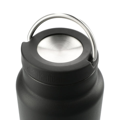 Klean Kanteen Eco TKWide 32oz - Loop Cap