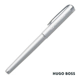 Rollerball / Chrome